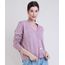 Cardigan-de-Trico-Feminino-Mindset--Lilas-Cardigan-de-Trico-Feminino-Mindset--Lilas_1