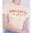 T-Shirt-Feminina-Mindset--Girls-Can-Do-Anything--Manga-Curta-Decote-Redondo-Amarela-Claro-T-Shirt-Feminina-Mindset--Girls-Can-Do-Anything--Manga-Curta-Decote-Redondo-Amarela-Claro_4