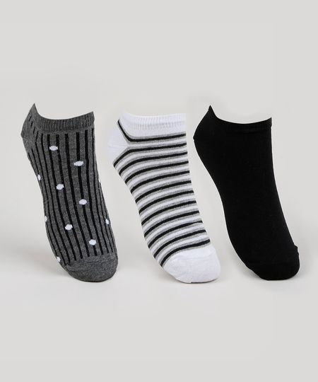 Kit-de-3-Meias-Femininas-Cano-Baixo-Estampado-Listrado-Multicor-Kit-de-3-Meias-Femininas-Cano-Baixo-Estampado-Listrado-Multicor_1 Kit-de-3-Meias-Femininas-Cano-Baixo-Estampado-Listrado-Multicor-Kit-de-3-Meias-Femininas-Cano-Baixo-Estampado-Listrado-Multicor_1