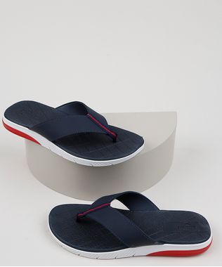 Chinelo-Masculino-Beira-Rio-Sport-Azul-Marinho-Chinelo-Masculino-Beira-Rio-Sport-Azul-Marinho_1