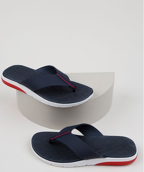Chinelo-Masculino-Beira-Rio-Sport-Azul-Marinho-Chinelo-Masculino-Beira-Rio-Sport-Azul-Marinho_1