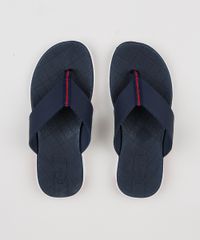 Chinelo-Masculino-Beira-Rio-Sport-Azul-Marinho-Chinelo-Masculino-Beira-Rio-Sport-Azul-Marinho_2