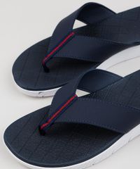 Chinelo-Masculino-Beira-Rio-Sport-Azul-Marinho-Chinelo-Masculino-Beira-Rio-Sport-Azul-Marinho_3