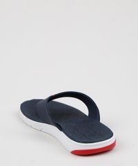 Chinelo-Masculino-Beira-Rio-Sport-Azul-Marinho-Chinelo-Masculino-Beira-Rio-Sport-Azul-Marinho_4