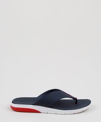 Chinelo-Masculino-Beira-Rio-Sport-Azul-Marinho-Chinelo-Masculino-Beira-Rio-Sport-Azul-Marinho_5