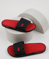 Chinelo-Slide-Masculino-Beira-Rio-Sport-Vermelho-Chinelo-Slide-Masculino-Beira-Rio-Sport-Vermelho_1