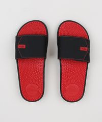 Chinelo-Slide-Masculino-Beira-Rio-Sport-Vermelho-Chinelo-Slide-Masculino-Beira-Rio-Sport-Vermelho_2