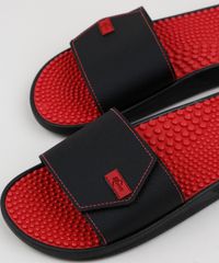 Chinelo-Slide-Masculino-Beira-Rio-Sport-Vermelho-Chinelo-Slide-Masculino-Beira-Rio-Sport-Vermelho_3