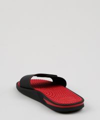 Chinelo-Slide-Masculino-Beira-Rio-Sport-Vermelho-Chinelo-Slide-Masculino-Beira-Rio-Sport-Vermelho_4