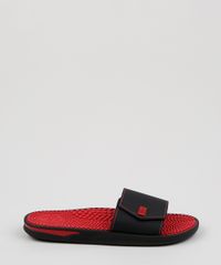 Chinelo-Slide-Masculino-Beira-Rio-Sport-Vermelho-Chinelo-Slide-Masculino-Beira-Rio-Sport-Vermelho_5