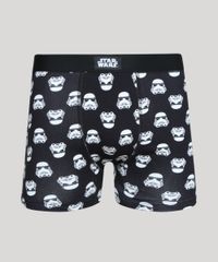 Cueca-Masculina-Boxer-Estampada-Star-Wars-Preta-Cueca-Masculina-Boxer-Estampada-Star-Wars-Preta_1