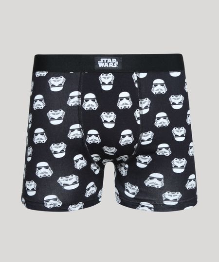 Cueca-Masculina-Boxer-Estampada-Star-Wars-Preta-Cueca-Masculina-Boxer-Estampada-Star-Wars-Preta_1 Cueca-Masculina-Boxer-Estampada-Star-Wars-Preta-Cueca-Masculina-Boxer-Estampada-Star-Wars-Preta_1