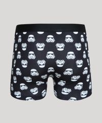 Cueca-Masculina-Boxer-Estampada-Star-Wars-Preta-Cueca-Masculina-Boxer-Estampada-Star-Wars-Preta_2