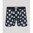 Cueca-Masculina-Boxer-Estampada-Star-Wars-Preta-Cueca-Masculina-Boxer-Estampada-Star-Wars-Preta_1