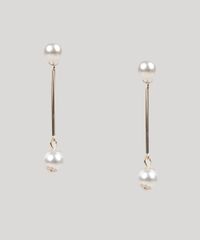 Brinco-Feminino-Folheados-com-Perola-Dourado-Brinco-Feminino-Folheados-com-Perola-Dourado_1 Brinco-Feminino-Folheados-com-Perola-Dourado-Brinco-Feminino-Folheados-com-Perola-Dourado_1