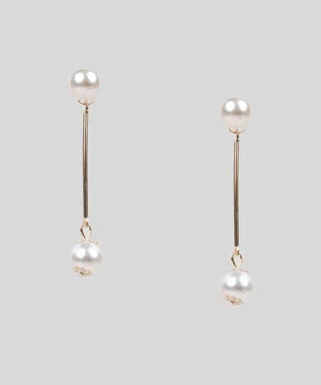 Brinco-Feminino-Folheados-com-Perola-Dourado-Brinco-Feminino-Folheados-com-Perola-Dourado_1 Brinco-Feminino-Folheados-com-Perola-Dourado-Brinco-Feminino-Folheados-com-Perola-Dourado_1