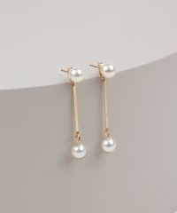 Brinco-Feminino-Folheados-com-Perola-Dourado-Brinco-Feminino-Folheados-com-Perola-Dourado_2 Brinco-Feminino-Folheados-com-Perola-Dourado-Brinco-Feminino-Folheados-com-Perola-Dourado_2