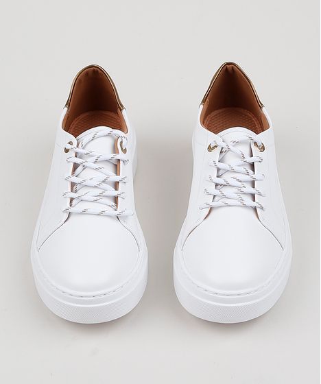 tênis grl pwr vizzano