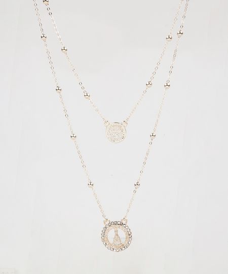 Colar-Feminino-Folheados-Duplo-com-Pingente-de-Nossa-Senhora-e-Strass-Dourado-Colar-Feminino-Folheados-Duplo-com-Pingente-de-Nossa-Senhora-e-Strass-Dourado_1 Colar-Feminino-Folheados-Duplo-com-Pingente-de-Nossa-Senhora-e-Strass-Dourado-Colar-Feminino-Folheados-Duplo-com-Pingente-de-Nossa-Senhora-e-Strass-Dourado_1