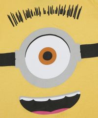 Camiseta-Infantil-Minions-Manga-Curta-Amarela-Camiseta-Infantil-Minions-Manga-Curta-Amarela_4 Camiseta-Infantil-Minions-Manga-Curta-Amarela-Camiseta-Infantil-Minions-Manga-Curta-Amarela_4