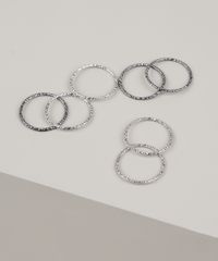 Kit-de-7-Aneis-Femininos-Multicor-Kit-de-7-Aneis-Femininos-Multicor_2