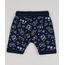 Bermuda-de-Moletom-Infantil-Estampada-de-Carrinhos-Azul-Marinho-Bermuda-de-Moletom-Infantil-Estampada-de-Carrinhos-Azul-Marinho_2