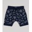 Bermuda-de-Moletom-Infantil-Estampada-de-Carrinhos-Azul-Marinho-Bermuda-de-Moletom-Infantil-Estampada-de-Carrinhos-Azul-Marinho_1