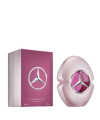 Perfume-Mercedes-Benz-Woman-Eau-de-Parfum-Feminino-60ml-UNICO-Perfume-Mercedes-Benz-Woman-Eau-de-Parfum-Feminino-60ml-UNICO_1