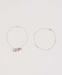 Kit-de-2-Pulseiras-Femininas-Folheados-com-Perolas-Dourado-Kit-de-2-Pulseiras-Femininas-Folheados-com-Perolas-Dourado_1 Kit-de-2-Pulseiras-Femininas-Folheados-com-Perolas-Dourado-Kit-de-2-Pulseiras-Femininas-Folheados-com-Perolas-Dourado_1