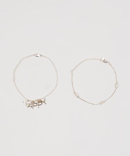 Kit-de-2-Pulseiras-Femininas-Folheados-com-Perolas-Dourado-Kit-de-2-Pulseiras-Femininas-Folheados-com-Perolas-Dourado_1