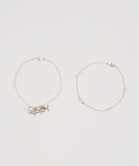 Kit-de-2-Pulseiras-Femininas-Folheados-com-Perolas-Dourado-Kit-de-2-Pulseiras-Femininas-Folheados-com-Perolas-Dourado_1