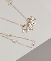 Kit-de-2-Pulseiras-Femininas-Folheados-com-Perolas-Dourado-Kit-de-2-Pulseiras-Femininas-Folheados-com-Perolas-Dourado_2 Kit-de-2-Pulseiras-Femininas-Folheados-com-Perolas-Dourado-Kit-de-2-Pulseiras-Femininas-Folheados-com-Perolas-Dourado_2