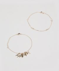 Kit-de-2-Pulseiras-Femininas-Folheados-com-Perolas-Dourado-Kit-de-2-Pulseiras-Femininas-Folheados-com-Perolas-Dourado_3 Kit-de-2-Pulseiras-Femininas-Folheados-com-Perolas-Dourado-Kit-de-2-Pulseiras-Femininas-Folheados-com-Perolas-Dourado_3