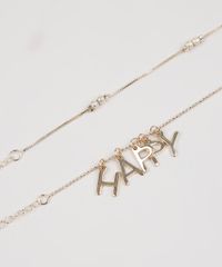 Kit-de-2-Pulseiras-Femininas-Folheados-com-Perolas-Dourado-Kit-de-2-Pulseiras-Femininas-Folheados-com-Perolas-Dourado_4 Kit-de-2-Pulseiras-Femininas-Folheados-com-Perolas-Dourado-Kit-de-2-Pulseiras-Femininas-Folheados-com-Perolas-Dourado_4