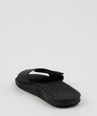 Chinelo-Slide-Masculino-Beira-Rio-Sport-Preto-Chinelo-Slide-Masculino-Beira-Rio-Sport-Preto_4