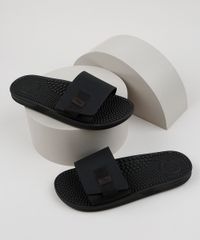 Chinelo-Slide-Masculino-Beira-Rio-Sport-Preto-Chinelo-Slide-Masculino-Beira-Rio-Sport-Preto_1