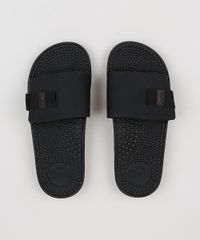 Chinelo-Slide-Masculino-Beira-Rio-Sport-Preto-Chinelo-Slide-Masculino-Beira-Rio-Sport-Preto_2