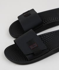Chinelo-Slide-Masculino-Beira-Rio-Sport-Preto-Chinelo-Slide-Masculino-Beira-Rio-Sport-Preto_3