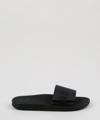Chinelo-Slide-Masculino-Beira-Rio-Sport-Preto-Chinelo-Slide-Masculino-Beira-Rio-Sport-Preto_5