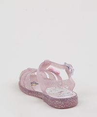 Sandalia-Infantil-Baby-Club-Gatinho-Transparente-com-Brilho-Rosa-Sandalia-Infantil-Baby-Club-Gatinho-Transparente-com-Brilho-Rosa_4