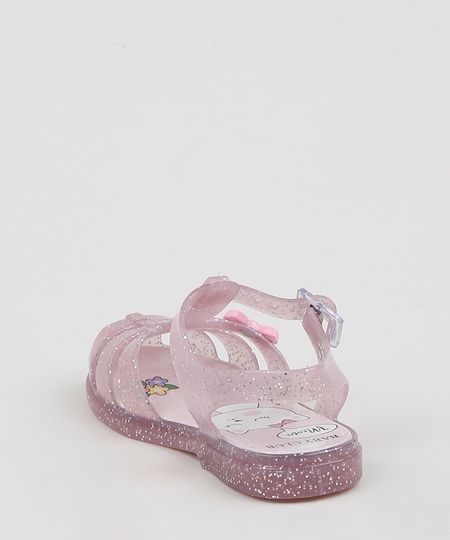 Sandalia-Infantil-Baby-Club-Gatinho-Transparente-com-Brilho-Rosa-Sandalia-Infantil-Baby-Club-Gatinho-Transparente-com-Brilho-Rosa_4 Sandalia-Infantil-Baby-Club-Gatinho-Transparente-com-Brilho-Rosa-Sandalia-Infantil-Baby-Club-Gatinho-Transparente-com-Brilho-Rosa_4