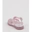 Sandalia-Infantil-Baby-Club-Gatinho-Transparente-com-Brilho-Rosa-Sandalia-Infantil-Baby-Club-Gatinho-Transparente-com-Brilho-Rosa_4