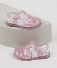 Sandalia-Infantil-Baby-Club-Gatinho-Transparente-com-Brilho-Rosa-Sandalia-Infantil-Baby-Club-Gatinho-Transparente-com-Brilho-Rosa_1