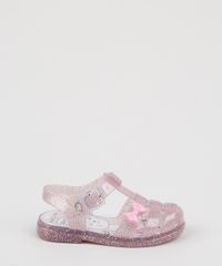 Sandalia-Infantil-Baby-Club-Gatinho-Transparente-com-Brilho-Rosa-Sandalia-Infantil-Baby-Club-Gatinho-Transparente-com-Brilho-Rosa_2
