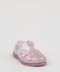 Sandalia-Infantil-Baby-Club-Gatinho-Transparente-com-Brilho-Rosa-Sandalia-Infantil-Baby-Club-Gatinho-Transparente-com-Brilho-Rosa_3