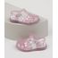 Sandalia-Infantil-Baby-Club-Gatinho-Transparente-com-Brilho-Rosa-Sandalia-Infantil-Baby-Club-Gatinho-Transparente-com-Brilho-Rosa_1