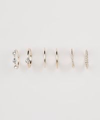 Kit-de-6-Aneis-Femininos-Folheados--Dourado-Kit-de-6-Aneis-Femininos-Folheados--Dourado_3