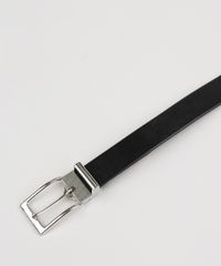 Cinto-Masculino-Ajustavel---Chaveiro-Preto-9946698-Preto_3