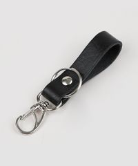 Cinto-Masculino-Ajustavel---Chaveiro-Preto-9946698-Preto_4