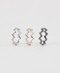 Kit-de-3-Aneis-Femininos-Folheados-Zigzag-Multicor-9943808-Multicor_1